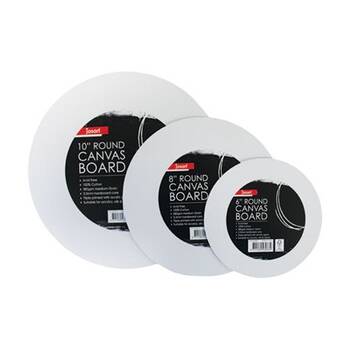 /assets/alt_2/JA-0052460_3PK.jpg?20260120122025