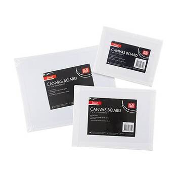 /assets/alt_2/JA-0052510_3PK.jpg?20260120121905