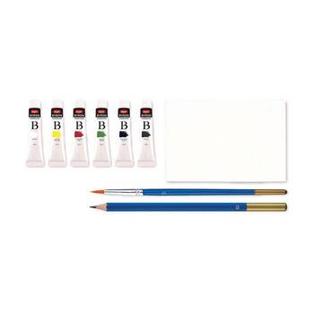 /assets/alt_2/JA-0063190_6PK.jpg?20260120121924