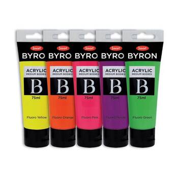 /assets/alt_2/JA-0064580_3PK.jpg?20260120121650