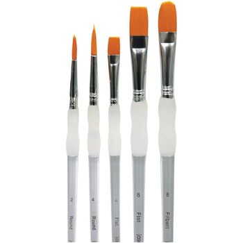 /assets/alt_2/JA-0071470_3PK.jpg?20240813110654