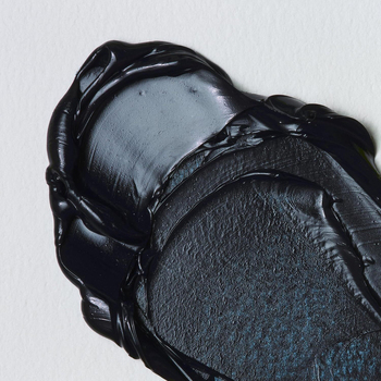 /assets/alt_2/JA-0074100_2PK.jpg?20240826130235