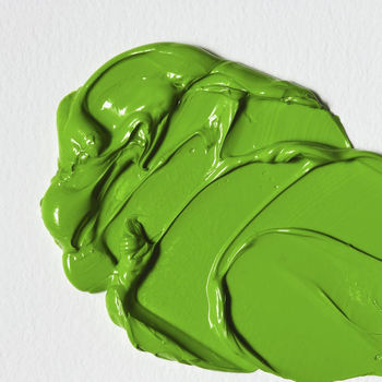 /assets/alt_2/JA-0074150_2PK.jpg?20240826130125