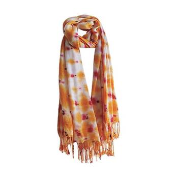 /assets/alt_2/JA-0076650.jpg?20260120121903