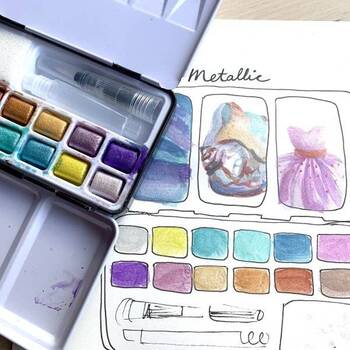 /assets/alt_2/JA-0078390.jpg?20260120121720