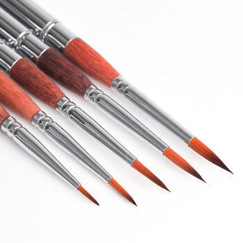 /assets/alt_2/JA-0083000.jpg?20240809123419