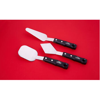 /assets/alt_2/JA-0092000.jpg?20240809123631