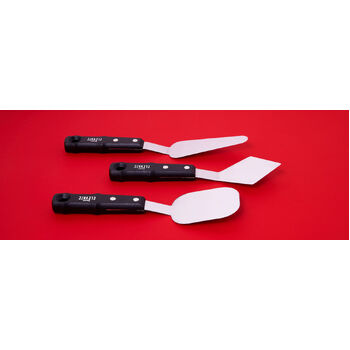 /assets/alt_2/JA-0092030_2PK.jpg?20240813110508