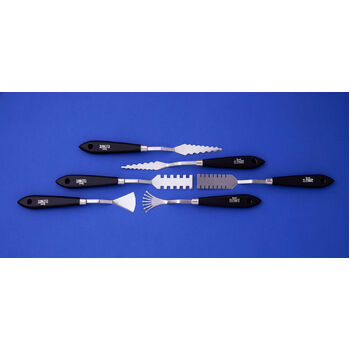 /assets/alt_2/JA-0092090_6PK.jpg?20240813110912