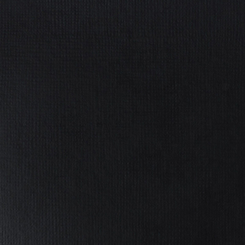 /assets/alt_2/JA-0098750.jpg?20240819143251