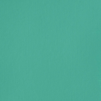 /assets/alt_2/JA-0098780.jpg?20240819143048