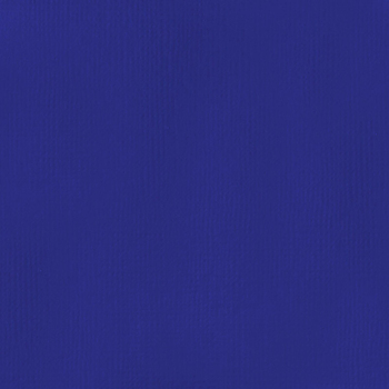 /assets/alt_2/JA-0098790.jpg?20240819143722