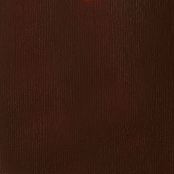 /assets/alt_2/JA-0098830.jpg?20240819143356