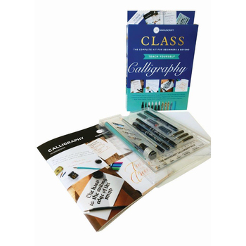 /assets/alt_2/JA-0101590.jpg?20240820123220