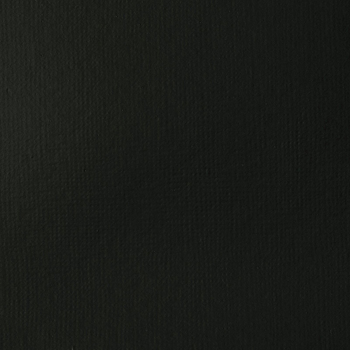 /assets/alt_2/JA-0108950.jpg?20240819143415