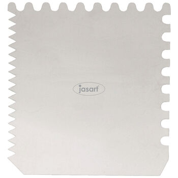 /assets/alt_2/JA-0108990_3PK.jpg?20240813110909