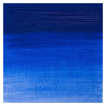 /assets/alt_2/JA-0113621.gif?20241004103337