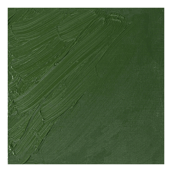/assets/alt_2/JA-0113956.gif?20241004102302