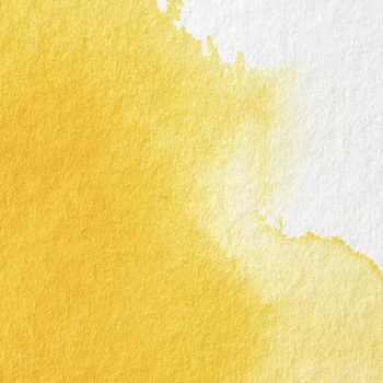 /assets/alt_2/JA-0117439_2PK.jpg?20240826130443