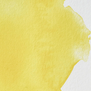 /assets/alt_2/JA-0118207_2PK.jpg?20240826130355