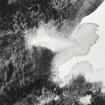 /assets/alt_2/JA-0118965_2PK.jpg?20240826130100