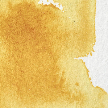 /assets/alt_2/JA-0119279_2PK.jpg?20240826130410