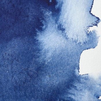 /assets/alt_2/JA-0119325_2PK.jpg?20240826130426