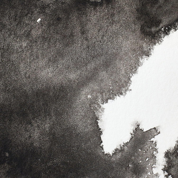 /assets/alt_2/JA-0119334_2PK.jpg?20240826130420