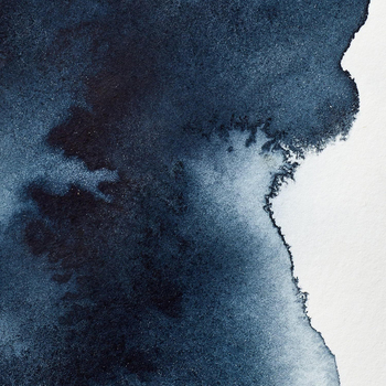 Large View /assets/alt_2/JA-0119431_2PK.jpg?20240826130330