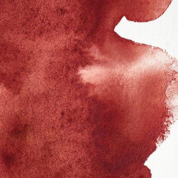 /assets/alt_2/JA-0119467_2PK.jpg?20240826130427