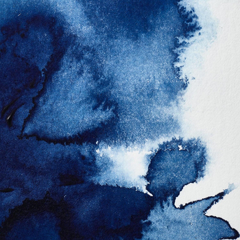 /assets/alt_2/JA-0119473_2PK.jpg?20240826130404