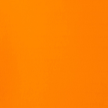 /assets/alt_2/JA-0121062_2PK.jpg?20240826130346