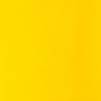 /assets/alt_2/JA-0121070_2PK.jpg?20240826130337