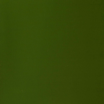 /assets/alt_2/JA-0121119_2PK.jpg?20240826130224