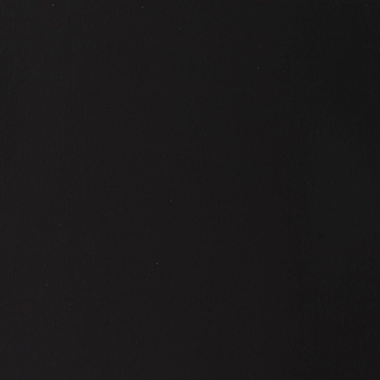 /assets/alt_2/JA-0121729_2PK.jpg?20240826130423