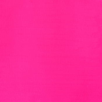 /assets/alt_2/JA-0121737_2PK.jpg?20240826130415