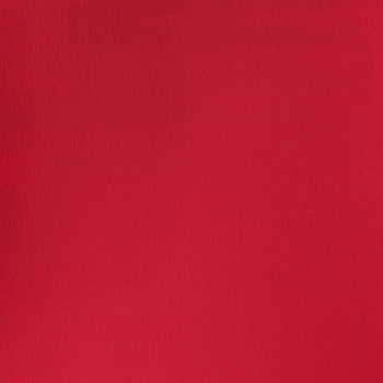 /assets/alt_2/JA-0121753_2PK.jpg?20240826130034