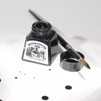 /assets/alt_2/JA-0123331.jpg?20241007141933