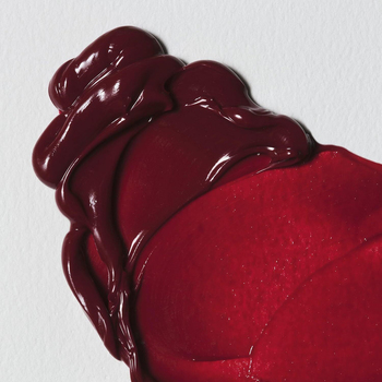 /assets/alt_2/JA-0127610_2PK.jpg?20240826130237