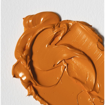 /assets/alt_2/JA-0127680_2PK.jpg?20240826130249