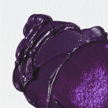 /assets/alt_2/JA-0127717_2PK.jpg?20240826130418