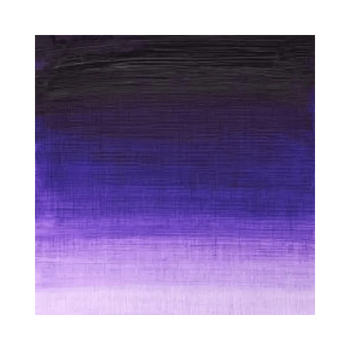 /assets/alt_2/JA-0127721_2PK.jpg?20240826130416