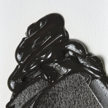 /assets/alt_2/JA-0127822_2PK.jpg?20240826130212