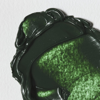 /assets/alt_2/JA-0127848_2PK.jpg?20240826130431