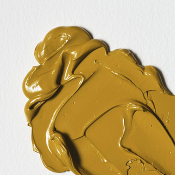 /assets/alt_2/JA-0127898_2PK.jpg?20240826130327