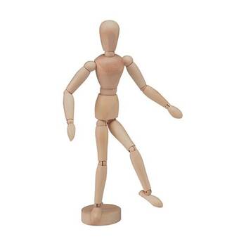 /assets/alt_2/JA-0147234_2PK.jpg?20260120123146