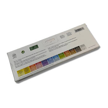 /assets/alt_2/JA-0179243.jpg?20241008124439