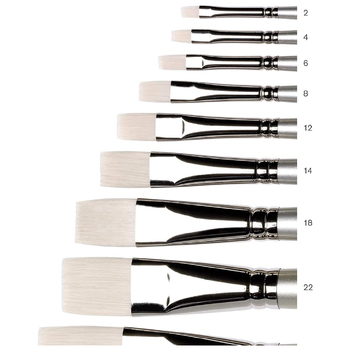 /assets/alt_2/JA-0219484.jpg?20241007140820