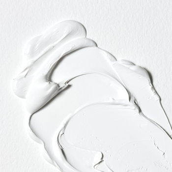 /assets/alt_2/JA-0245930_2PK.jpg?20240826130456