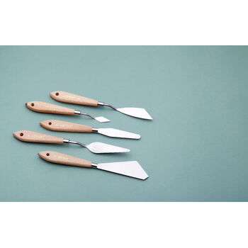 /assets/alt_2/JA-0294240.jpg?20240809123053